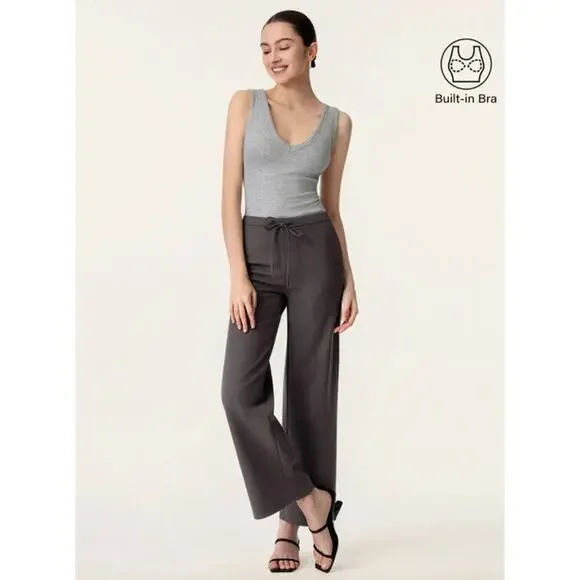 ay - Picture 10 of 16